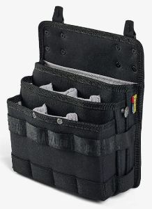 Afbeelding - 7014899-JPG